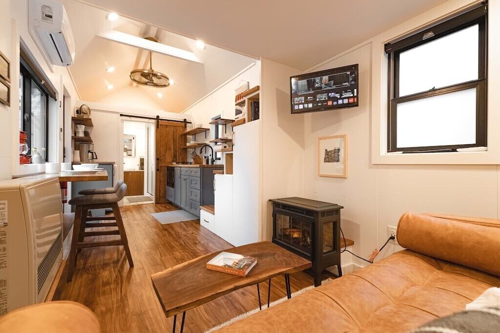 Photo of Livingroom in Jamaica