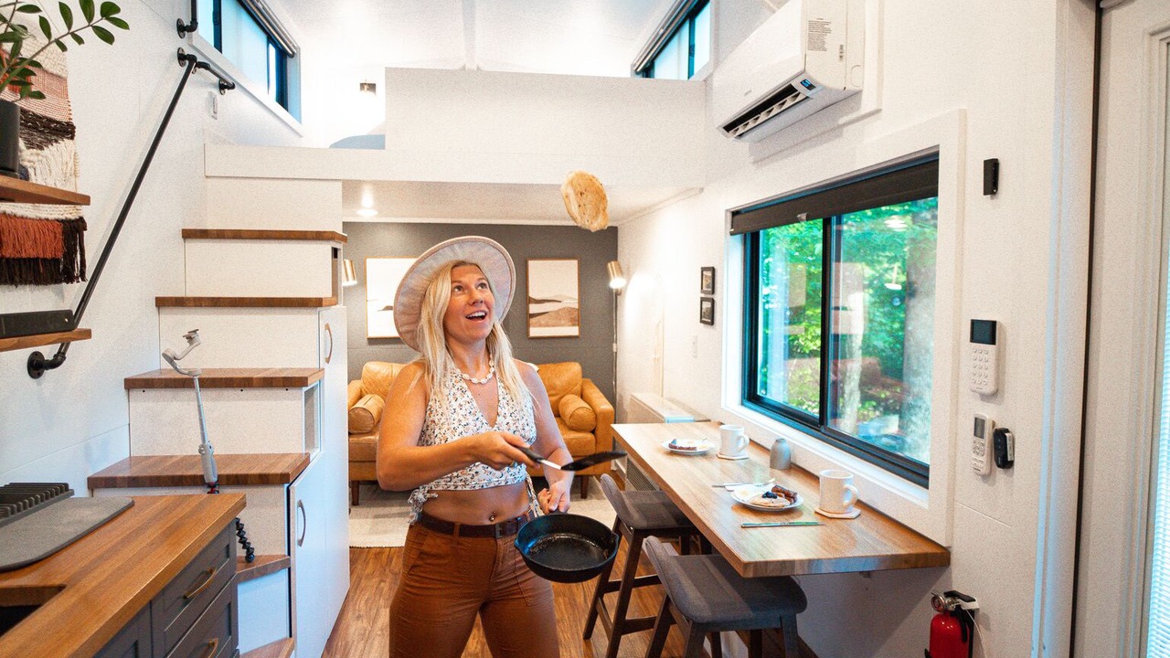 Photo of Others in Jamaica