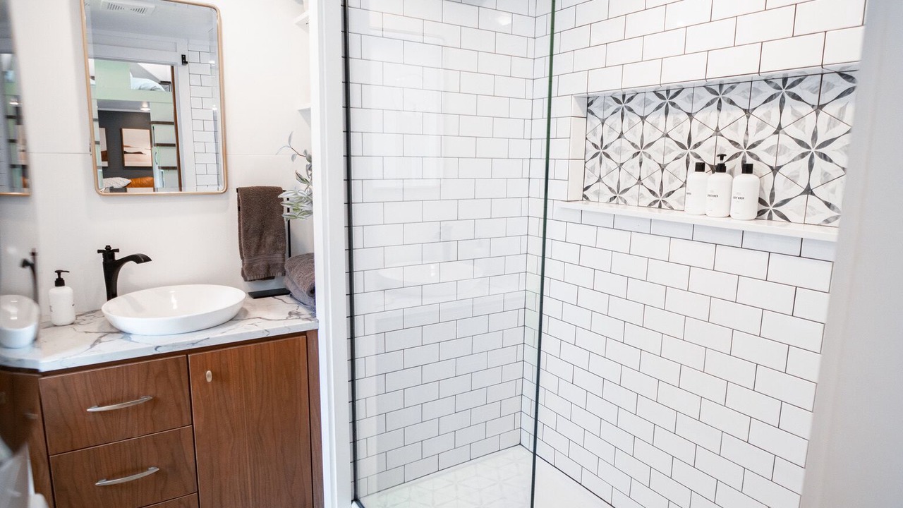 Photo of Others in Jamaica