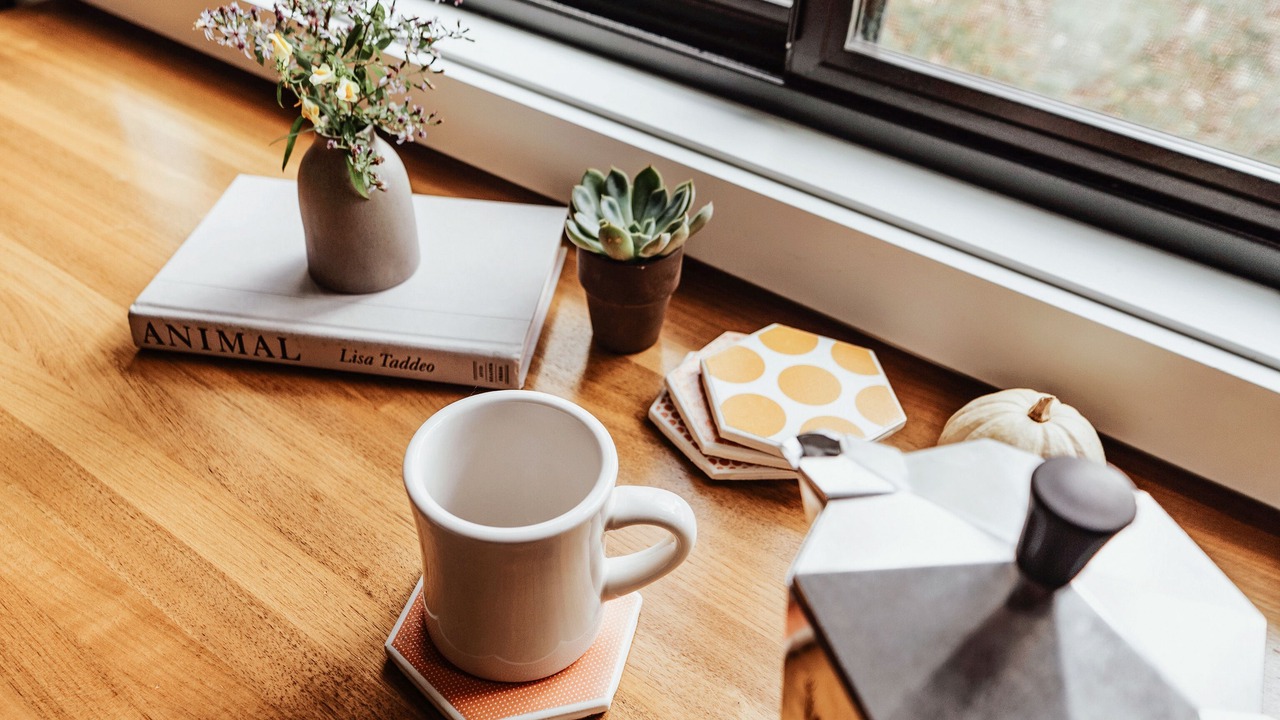 Photo of Others in Jamaica