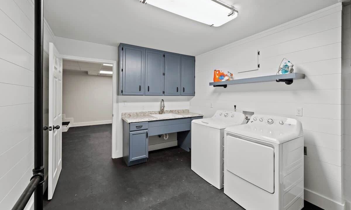 Photo of Others in Eatonton