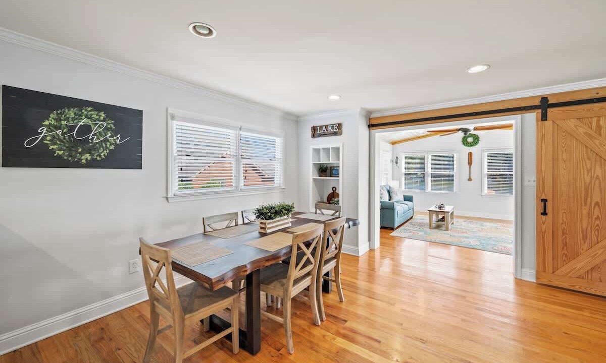 Photo of Others in Eatonton