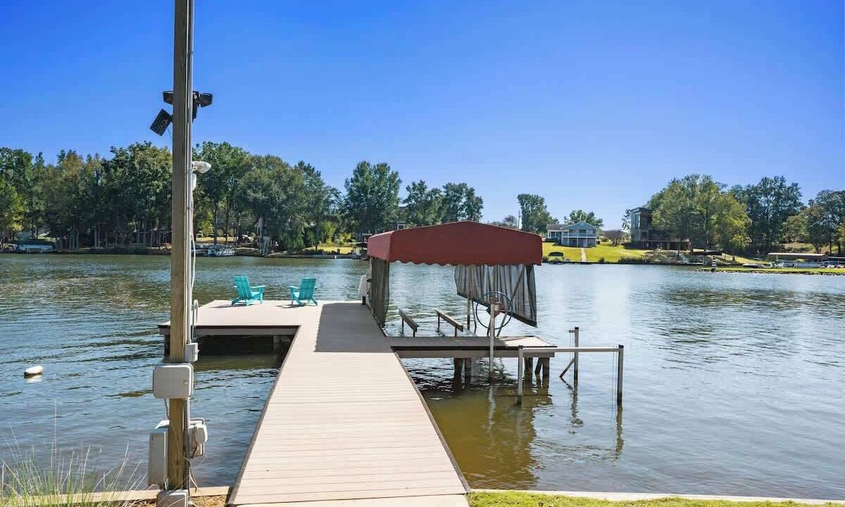 Photo of Others in Eatonton