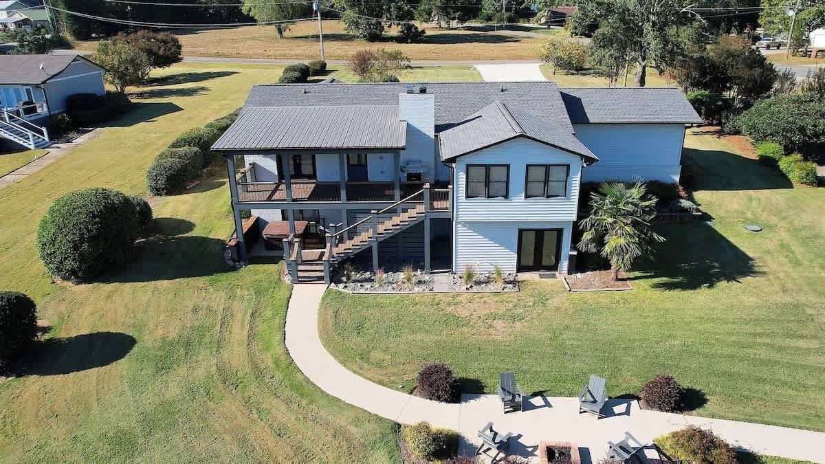 Photo of Outdoor in Eatonton