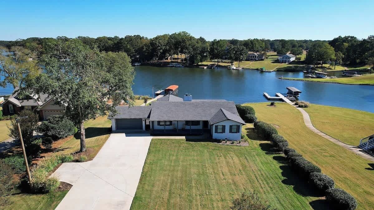 Photo of Outdoor in Eatonton