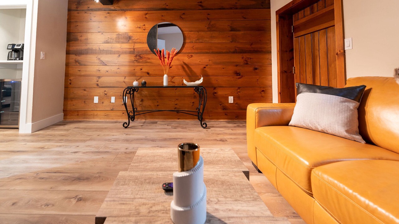 Photo of Others in Lambertville