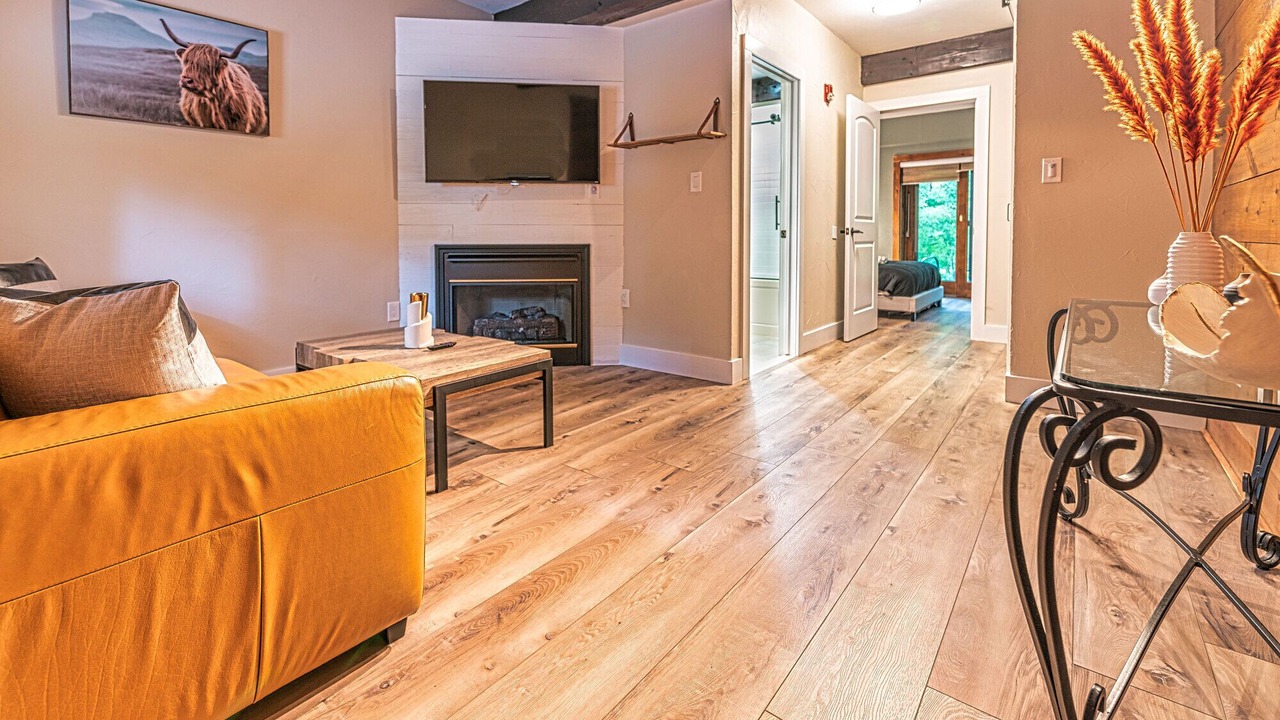 Photo of Others in Lambertville