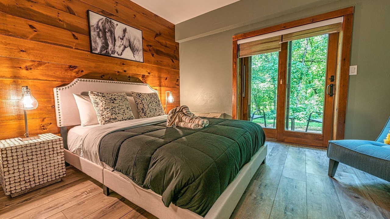 Photo of Others in Lambertville