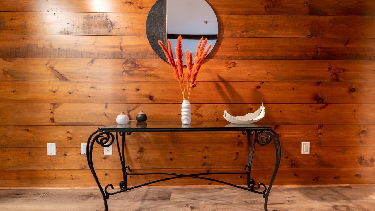 Photo of Others in Lambertville