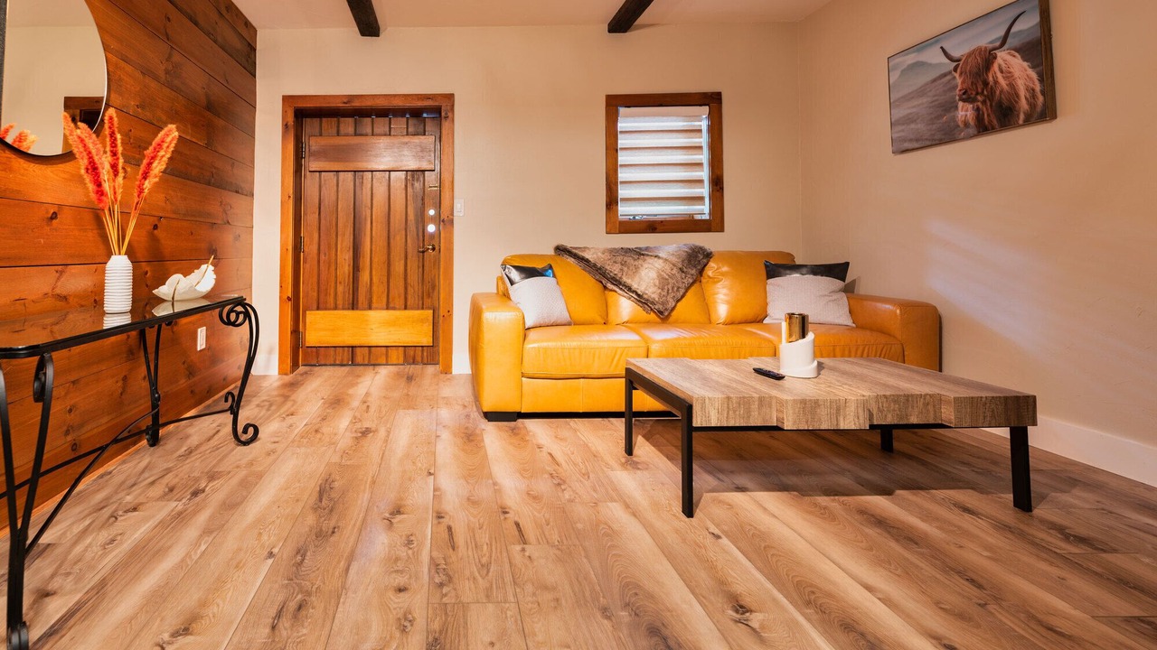 Photo of Others in Lambertville