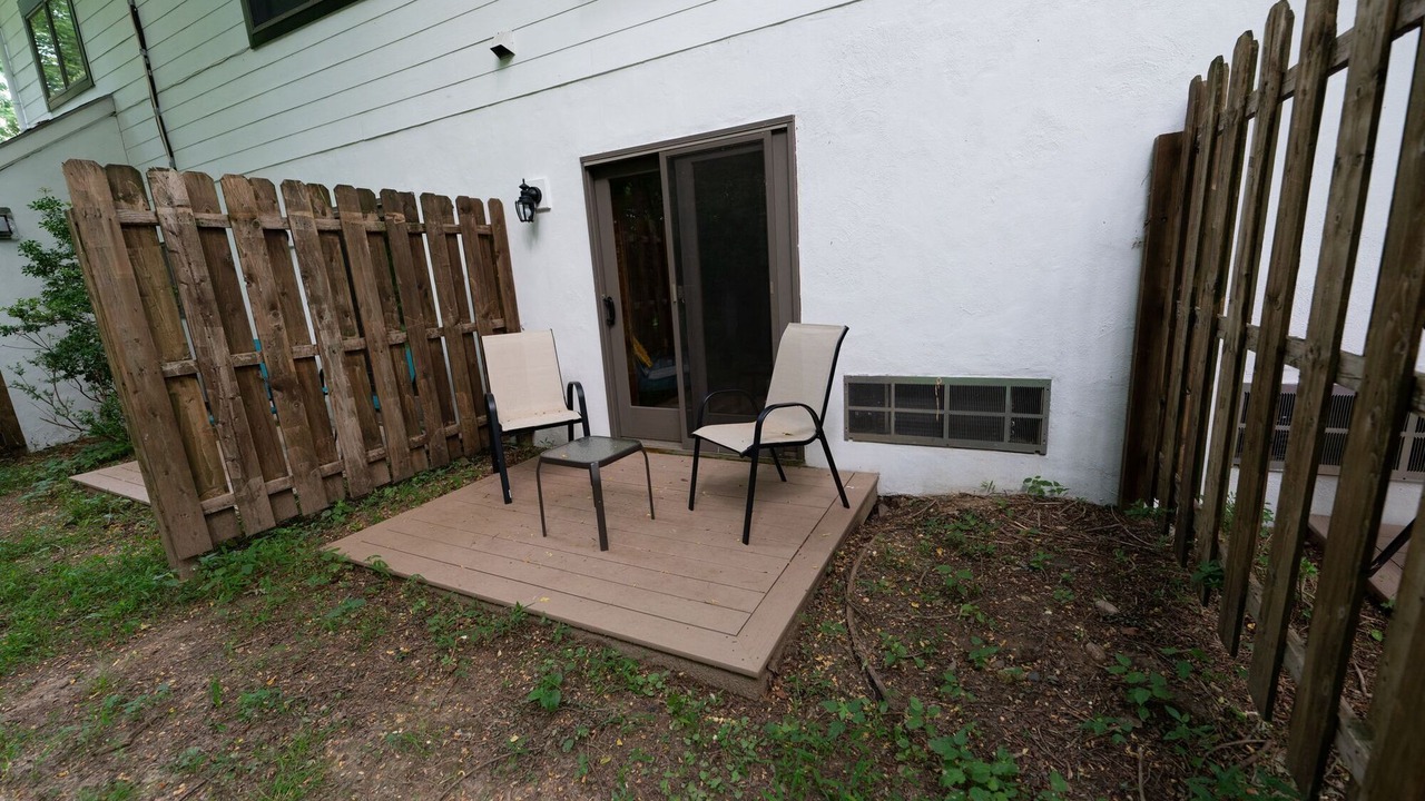 Photo of Others in Lambertville