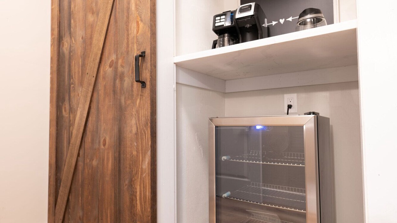 Photo of Others in Lambertville