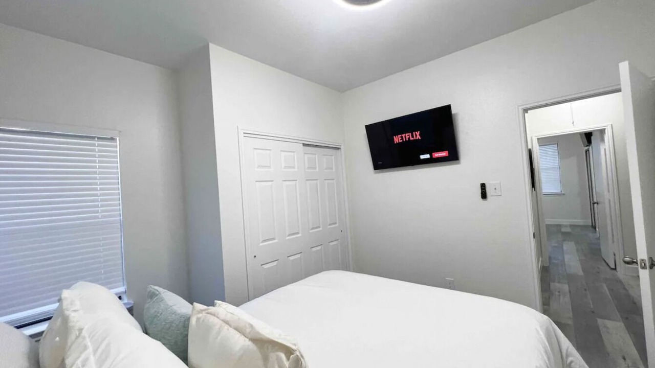 Photo of Bedroom in Euless