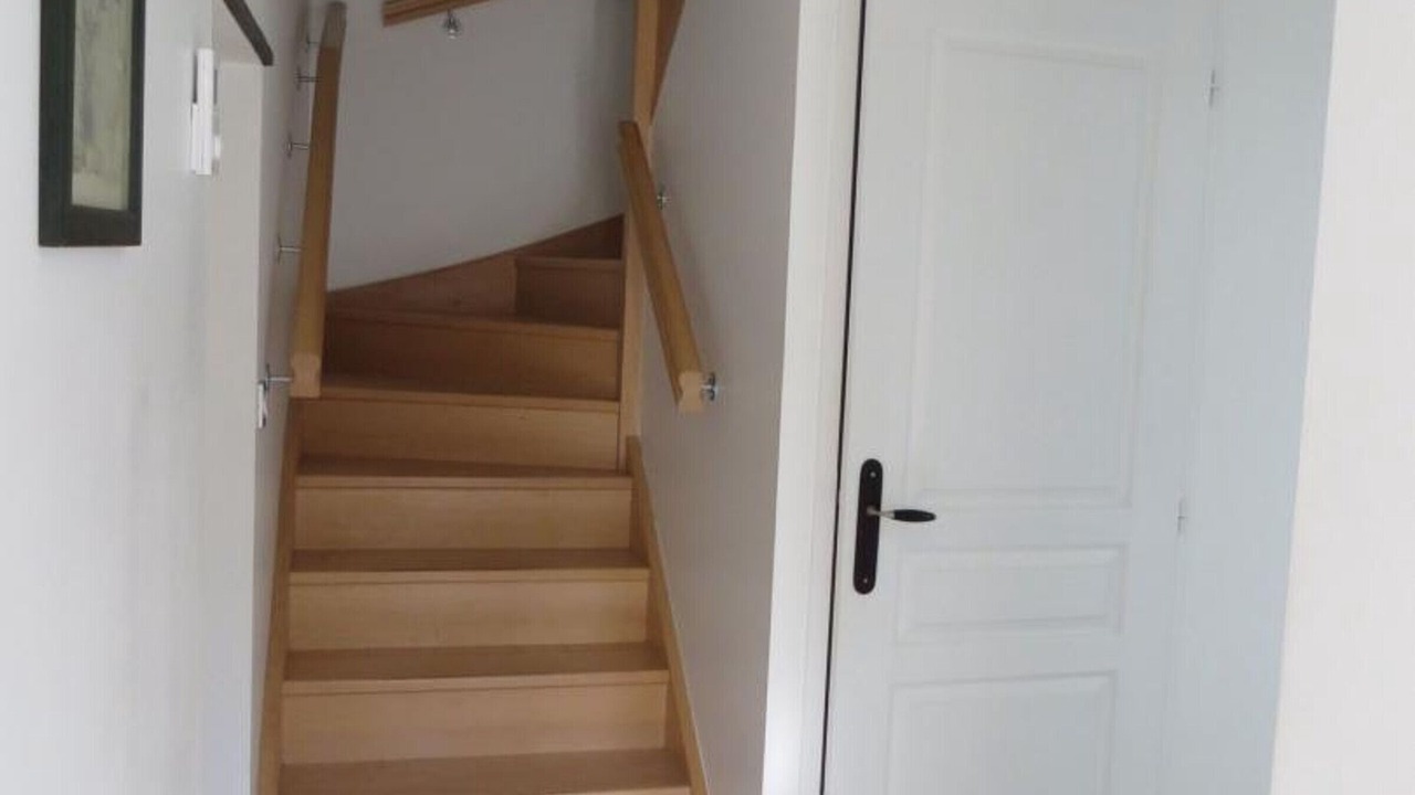 Photo of Others in Asnieres-sur-Nouere