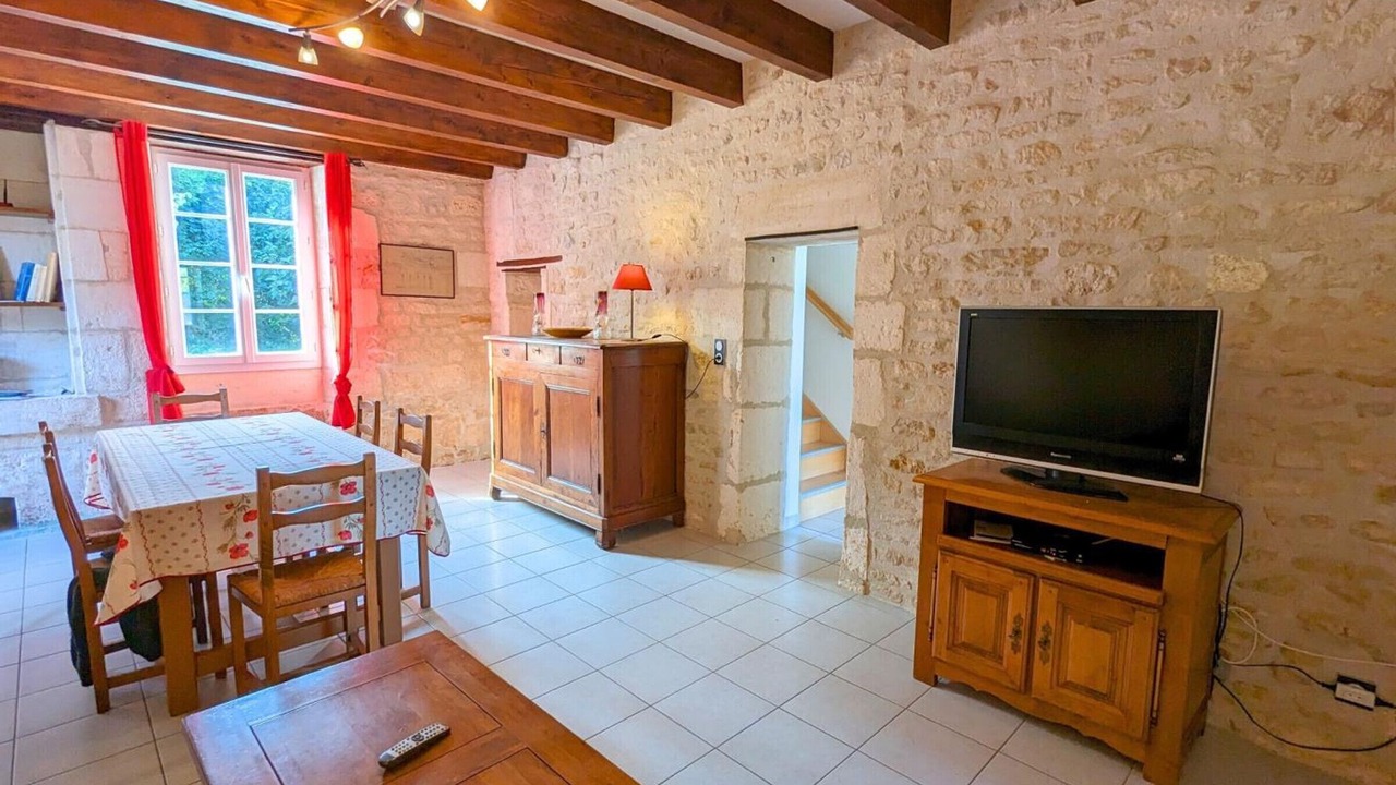 Photo of Others in Asnieres-sur-Nouere