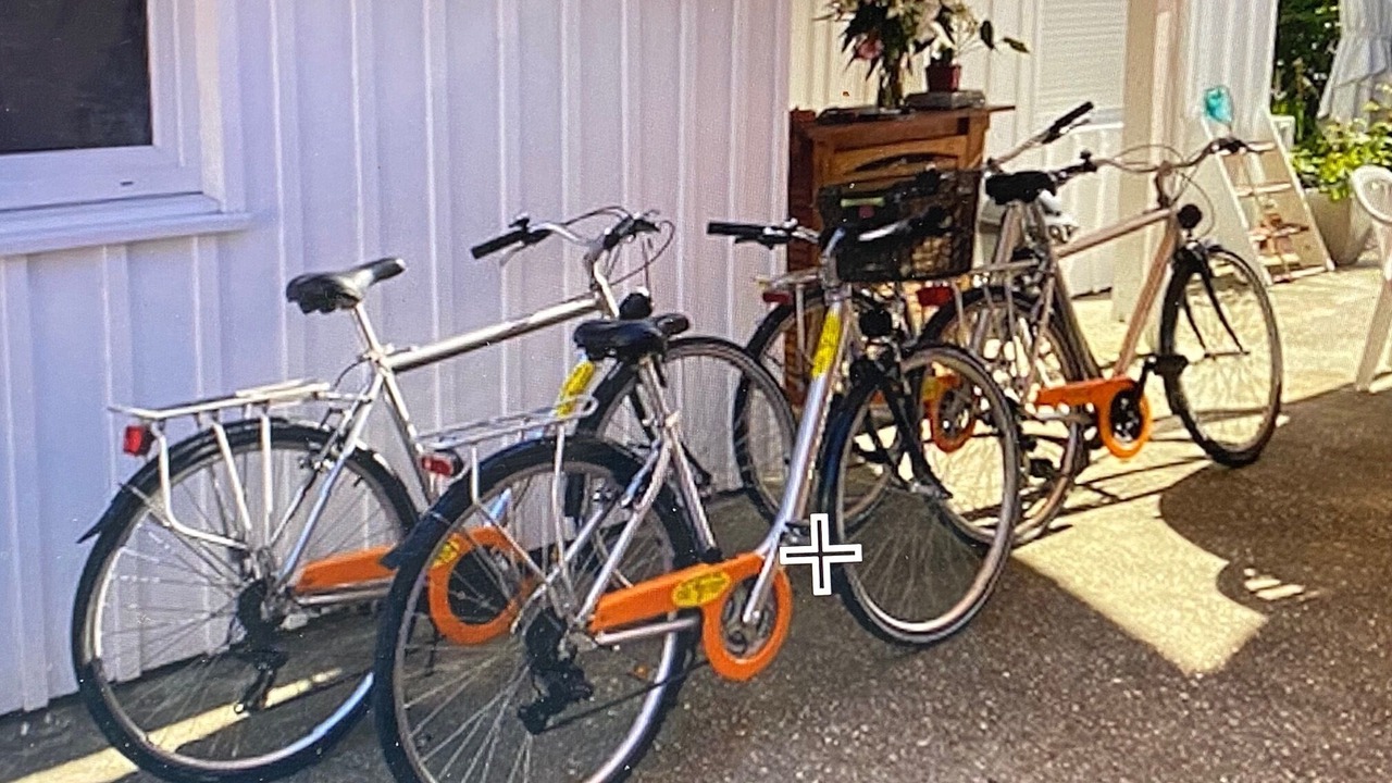 Photo of Outdoor in La Teste-de-Buch