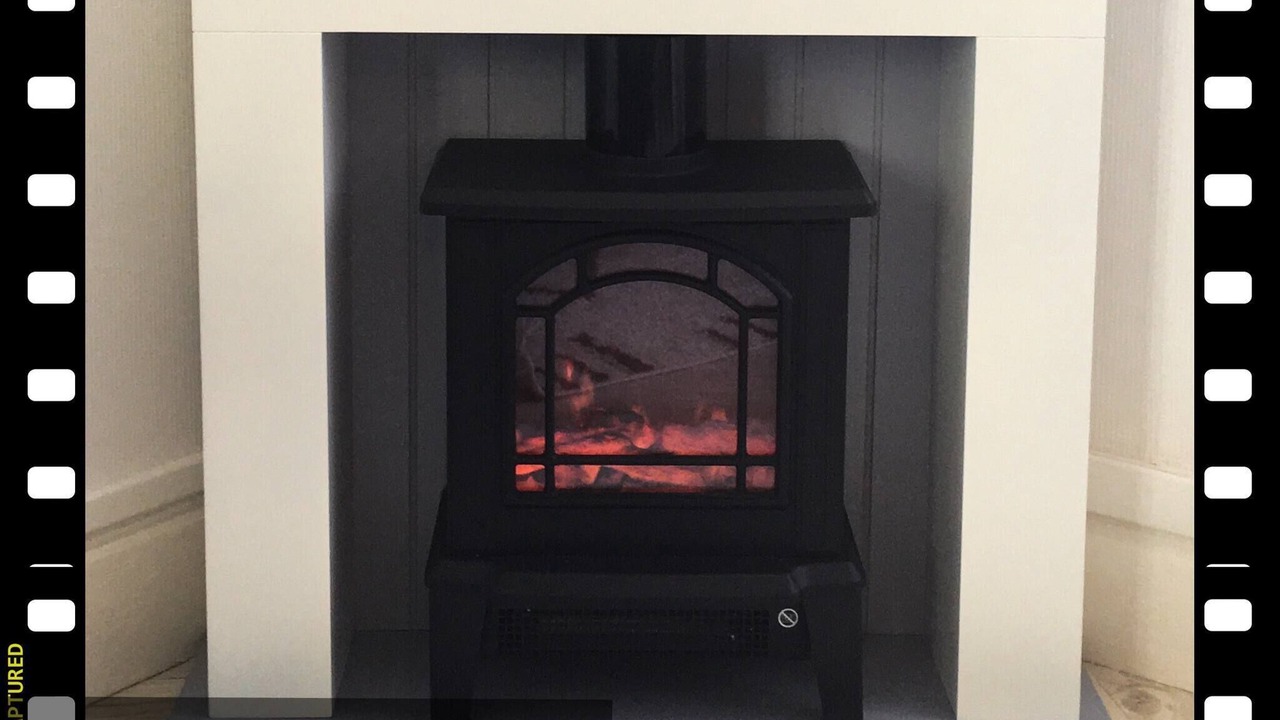 Photo of Livingroom in Sainte-Savine