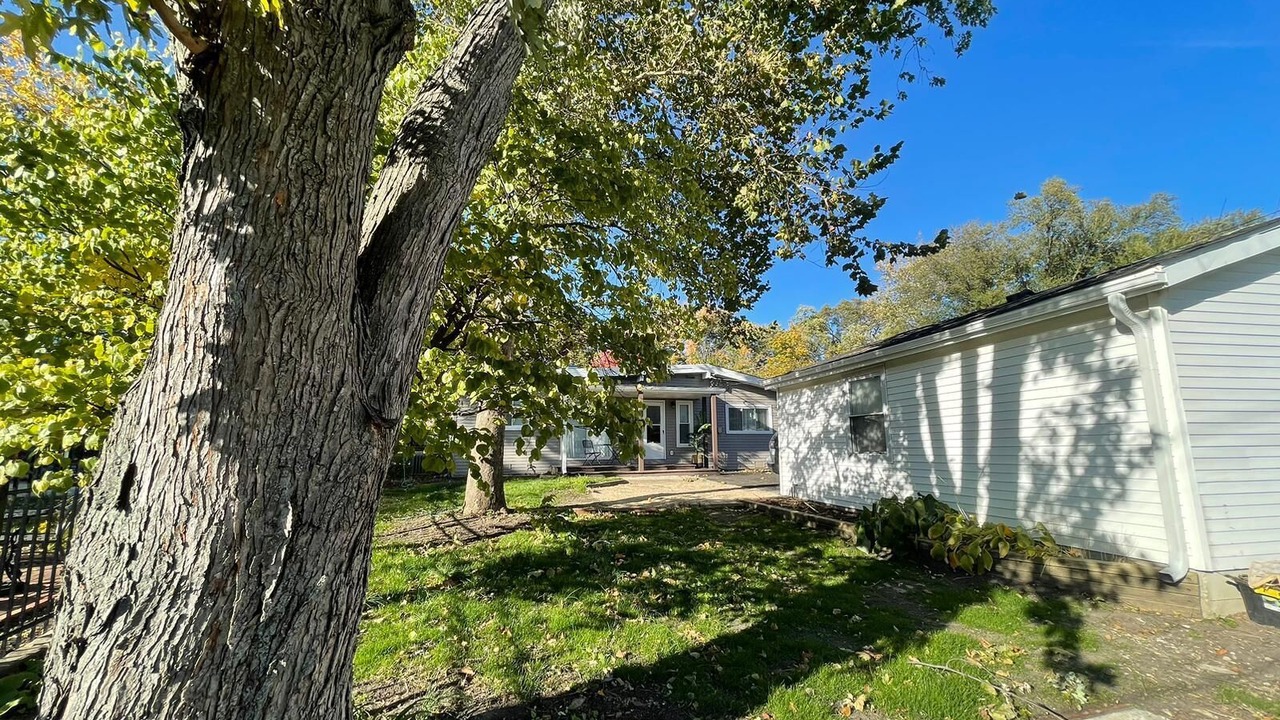 Photo of Outdoor in Villa Park