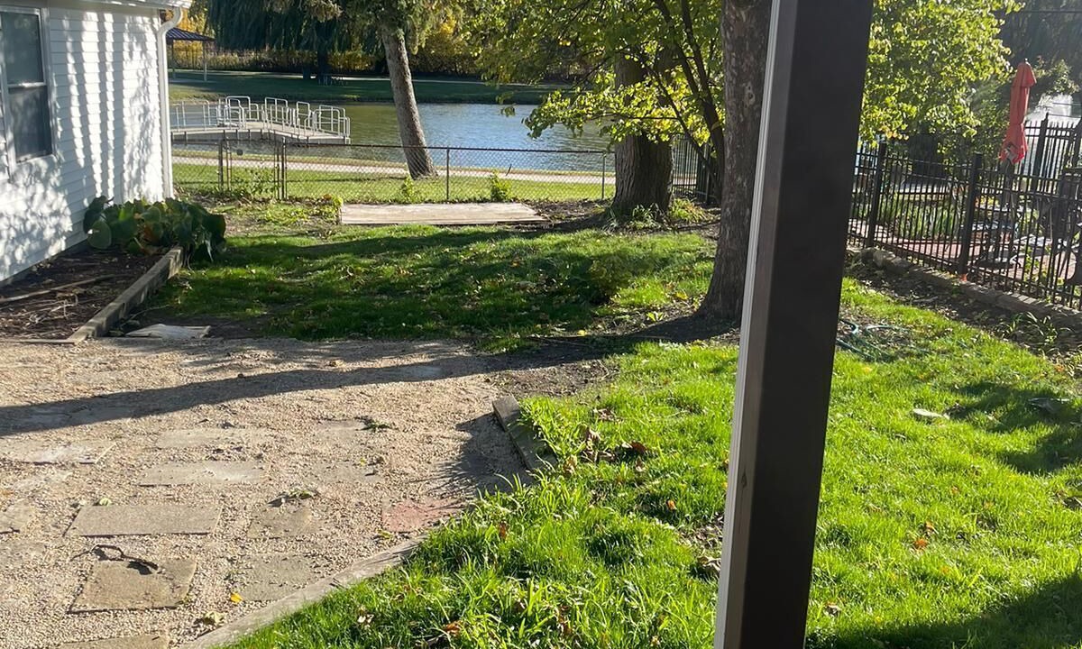 Photo of Outdoor in Villa Park