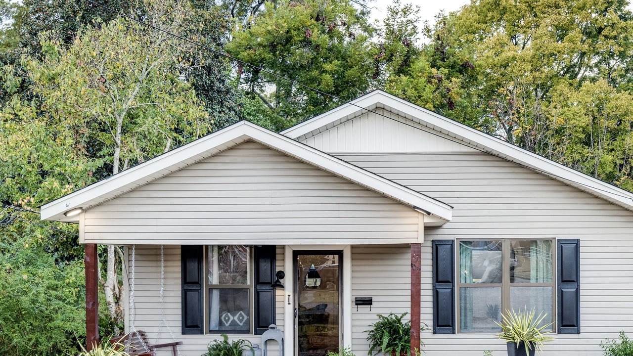 Photo of Outdoor in Bastrop