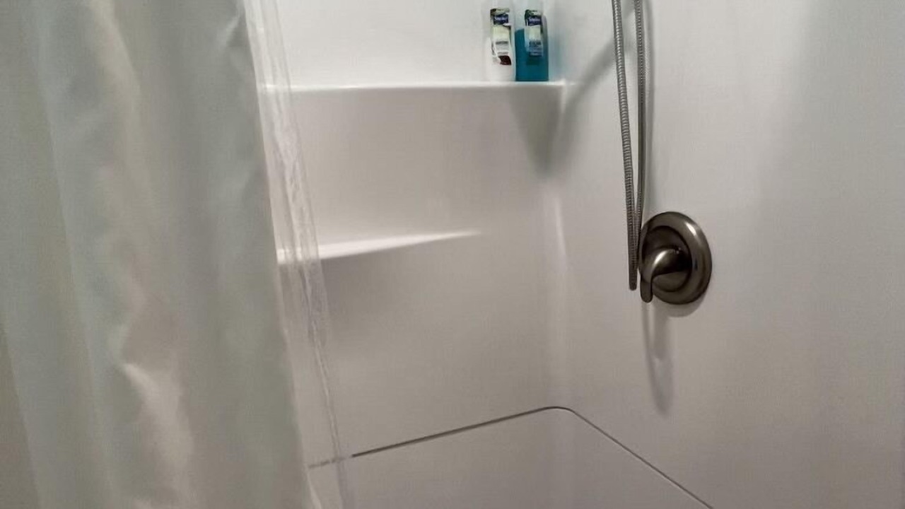Photo of Bathroom in Decatur