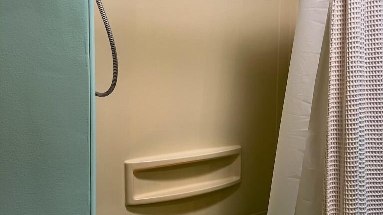 Photo of Bathroom in Decatur