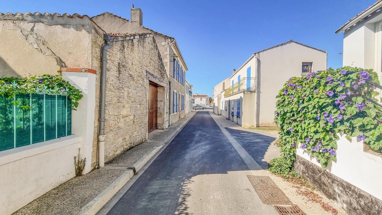 Photo of Others in Saint-Denis-d'Oleron