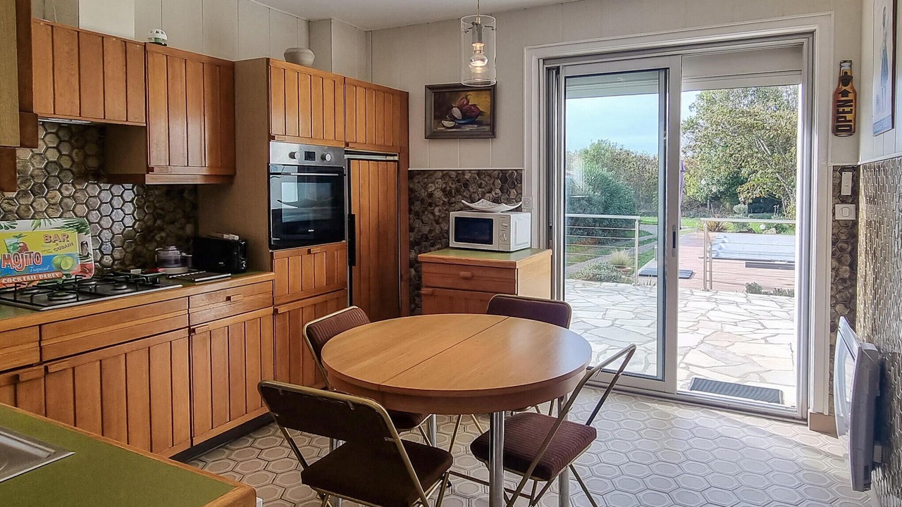 Photo of Others in Saint-Denis-d'Oleron