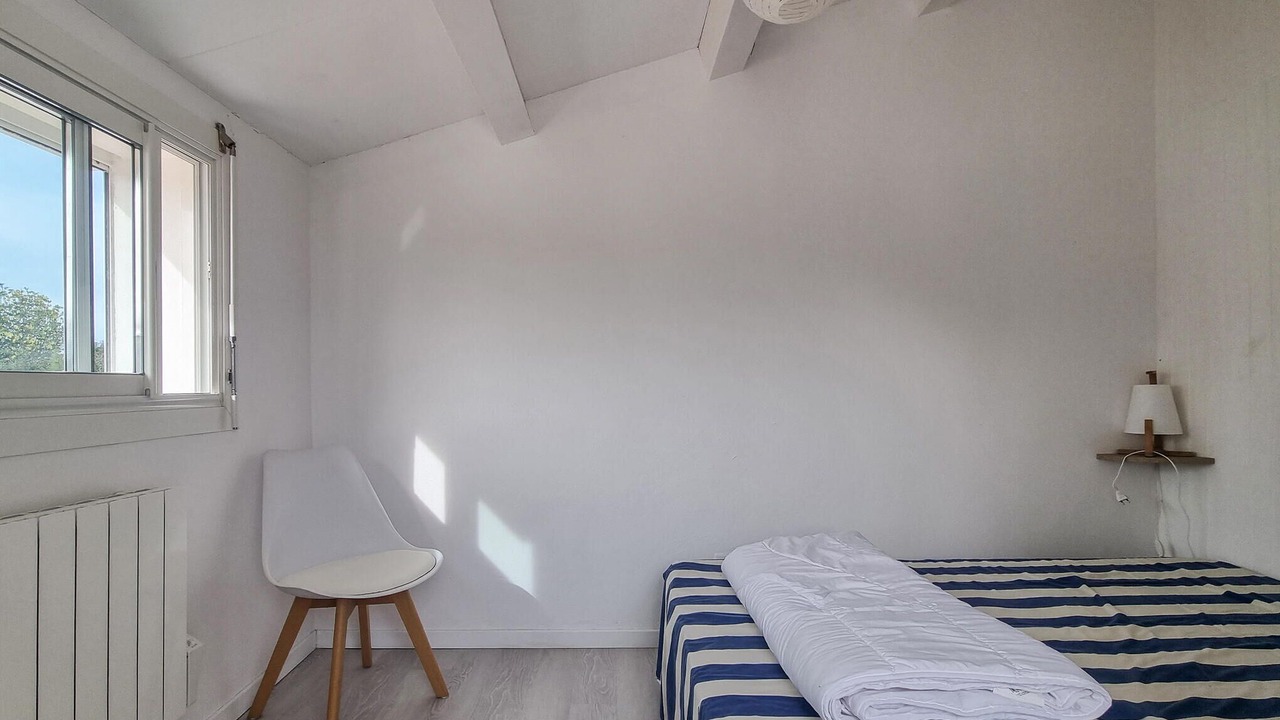 Photo of Others in Saint-Denis-d'Oleron