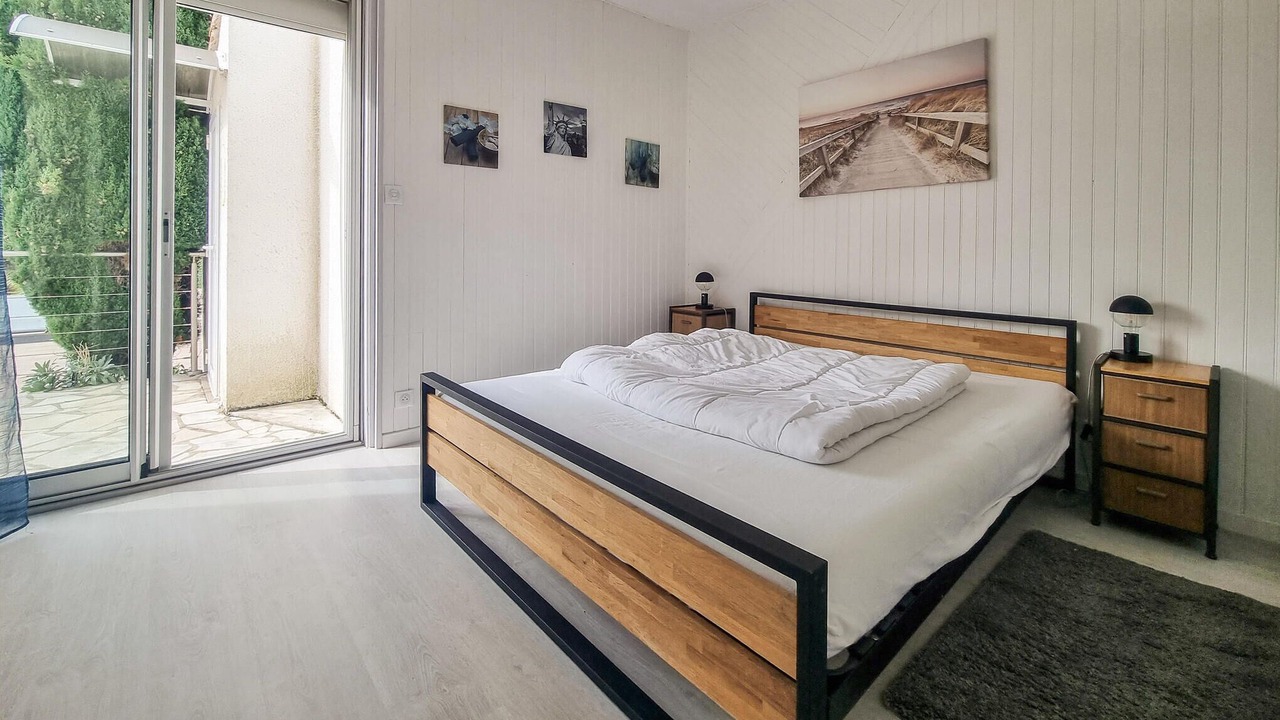 Photo of Others in Saint-Denis-d'Oleron