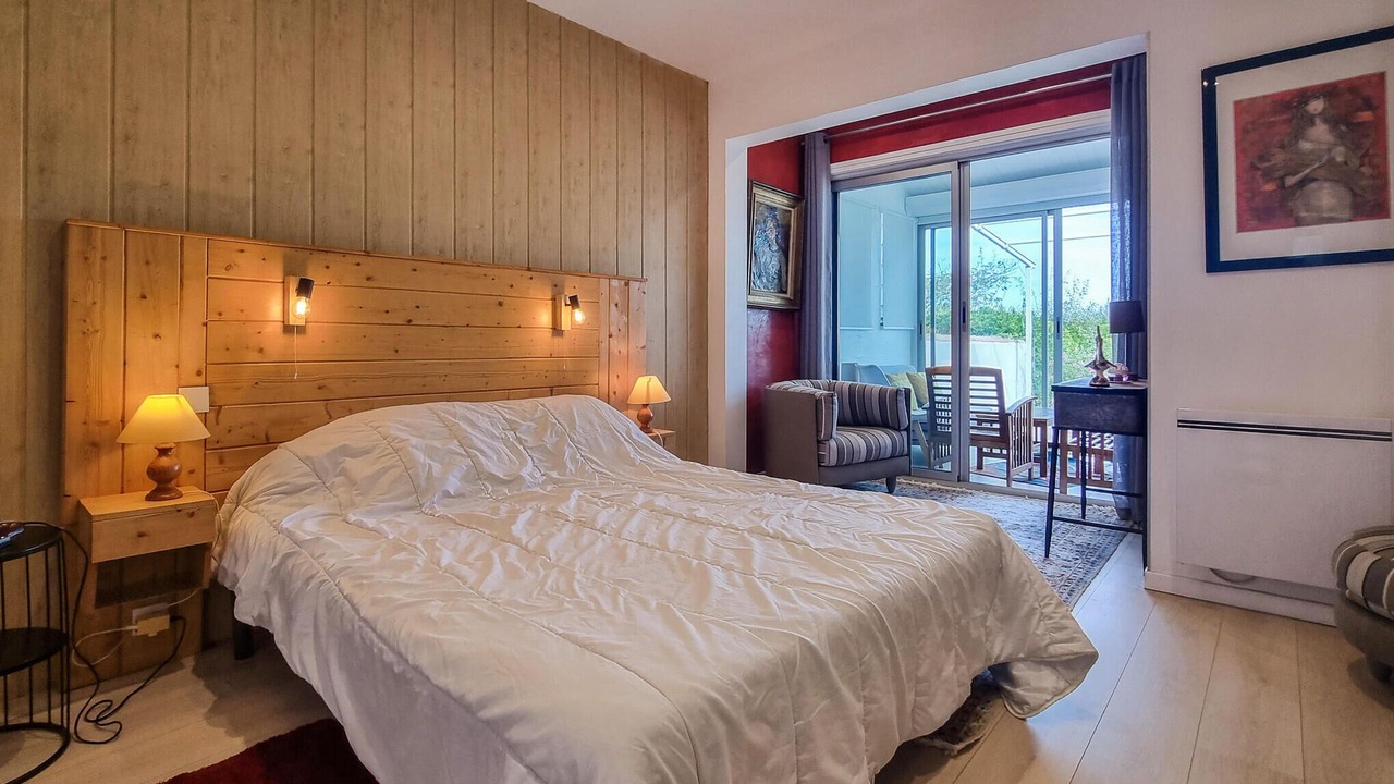 Photo of Others in Saint-Denis-d'Oleron