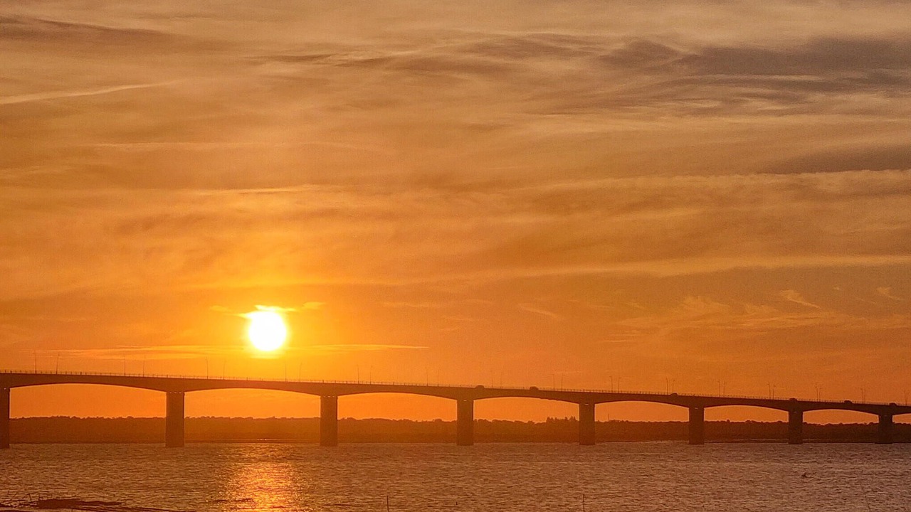 Photo of Others in Saint-Denis-d'Oleron