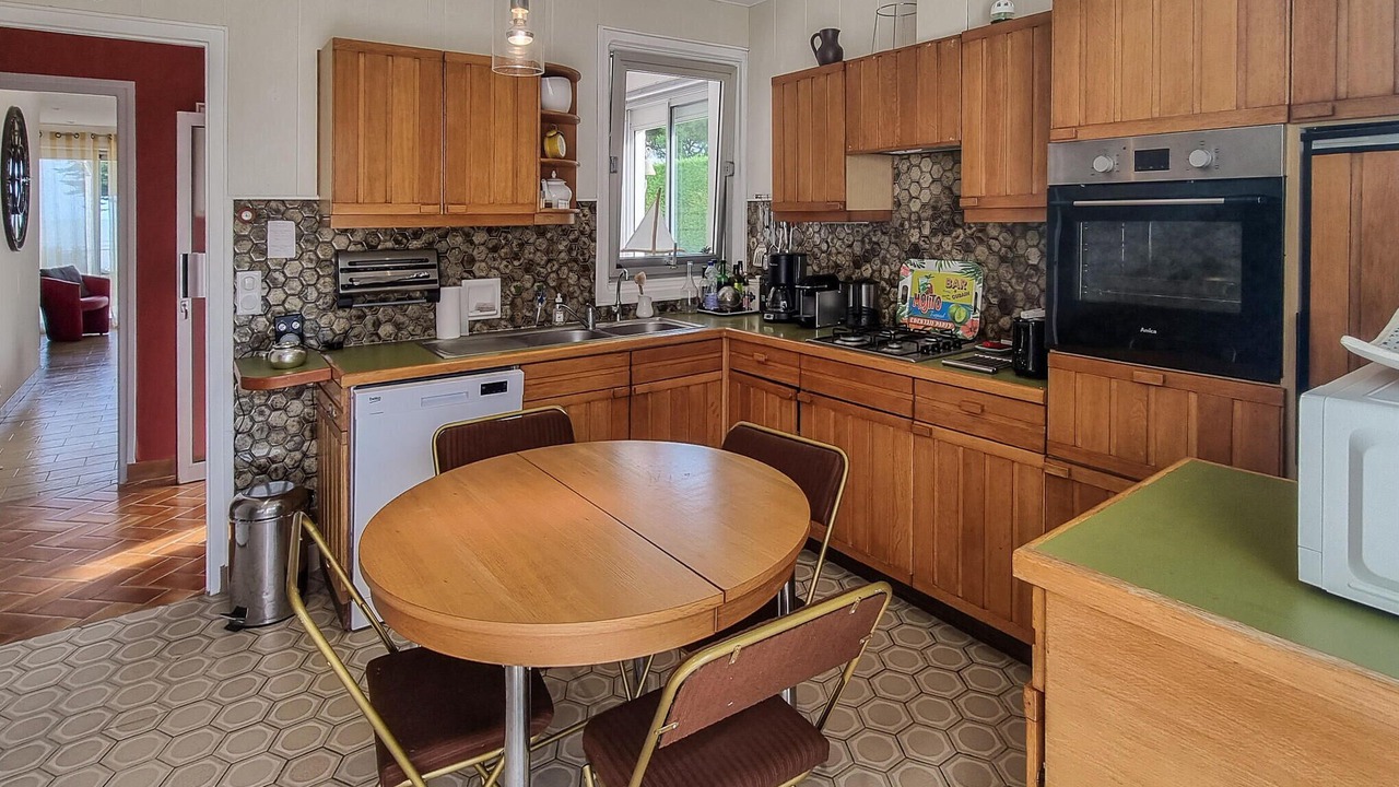 Photo of Others in Saint-Denis-d'Oleron