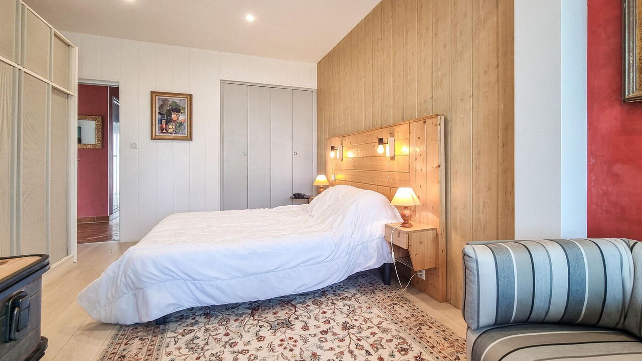 Photo of Others in Saint-Denis-d'Oleron