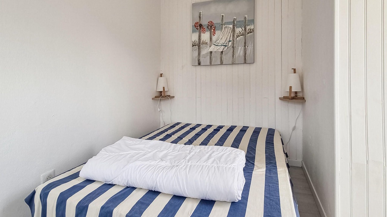 Photo of Others in Saint-Denis-d'Oleron