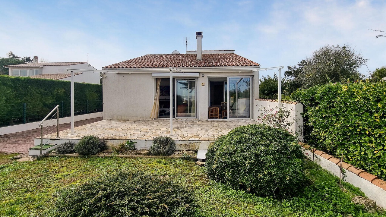 Photo of Others in Saint-Denis-d'Oleron