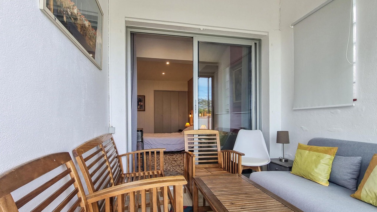 Photo of Others in Saint-Denis-d'Oleron