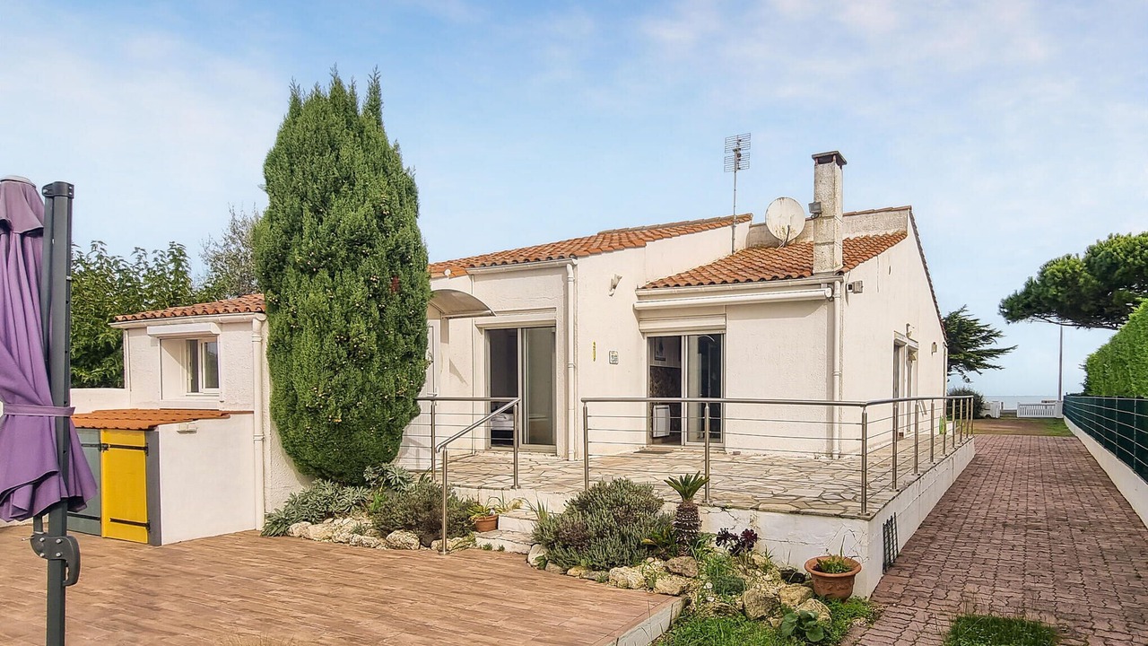 Photo of Others in Saint-Denis-d'Oleron