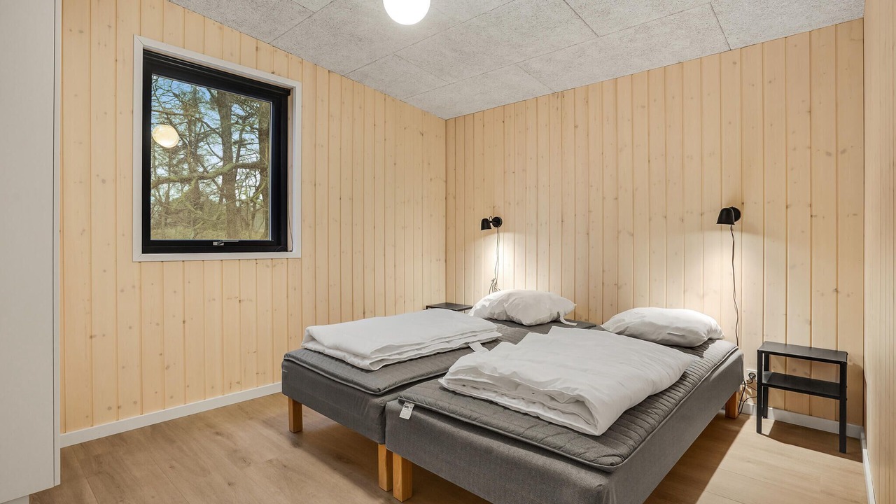 Photo of Others in Grenaa