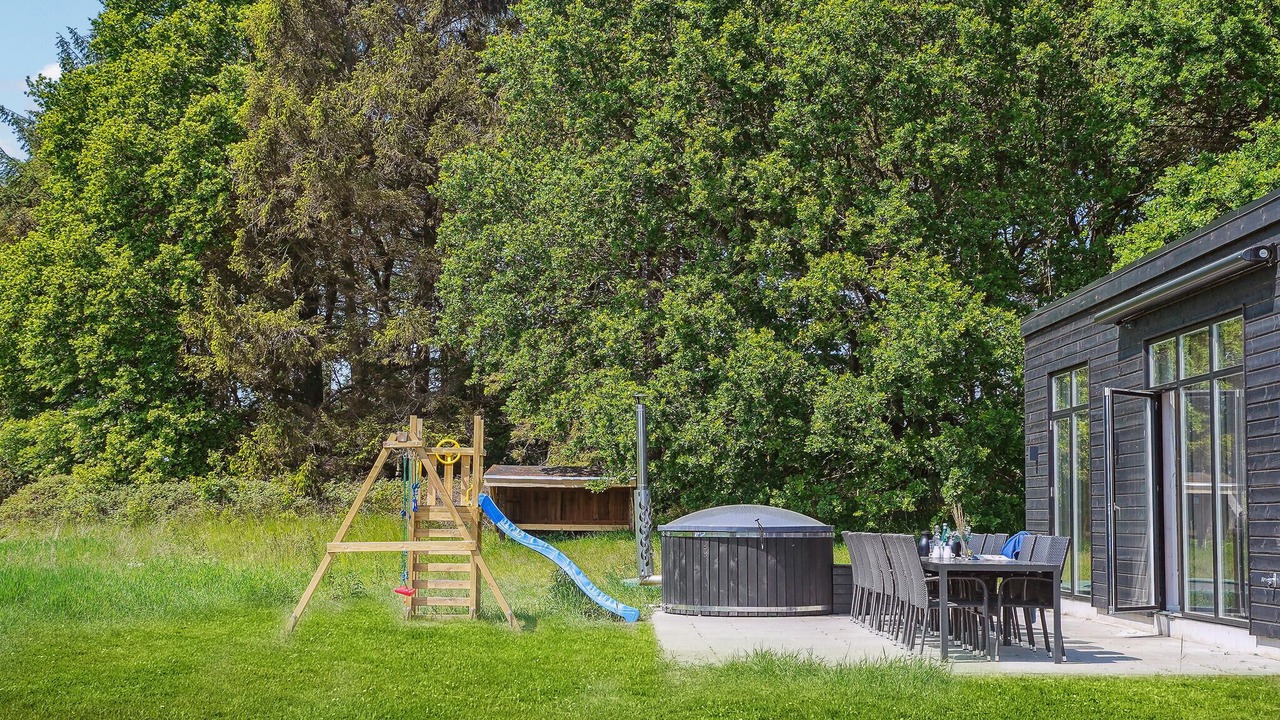 Photo of Others in Grenaa