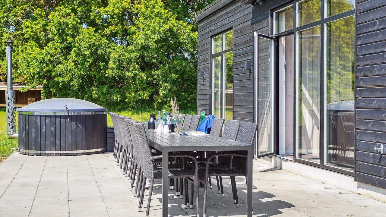 Photo of Others in Grenaa