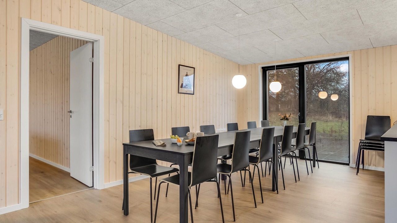 Photo of Others in Grenaa