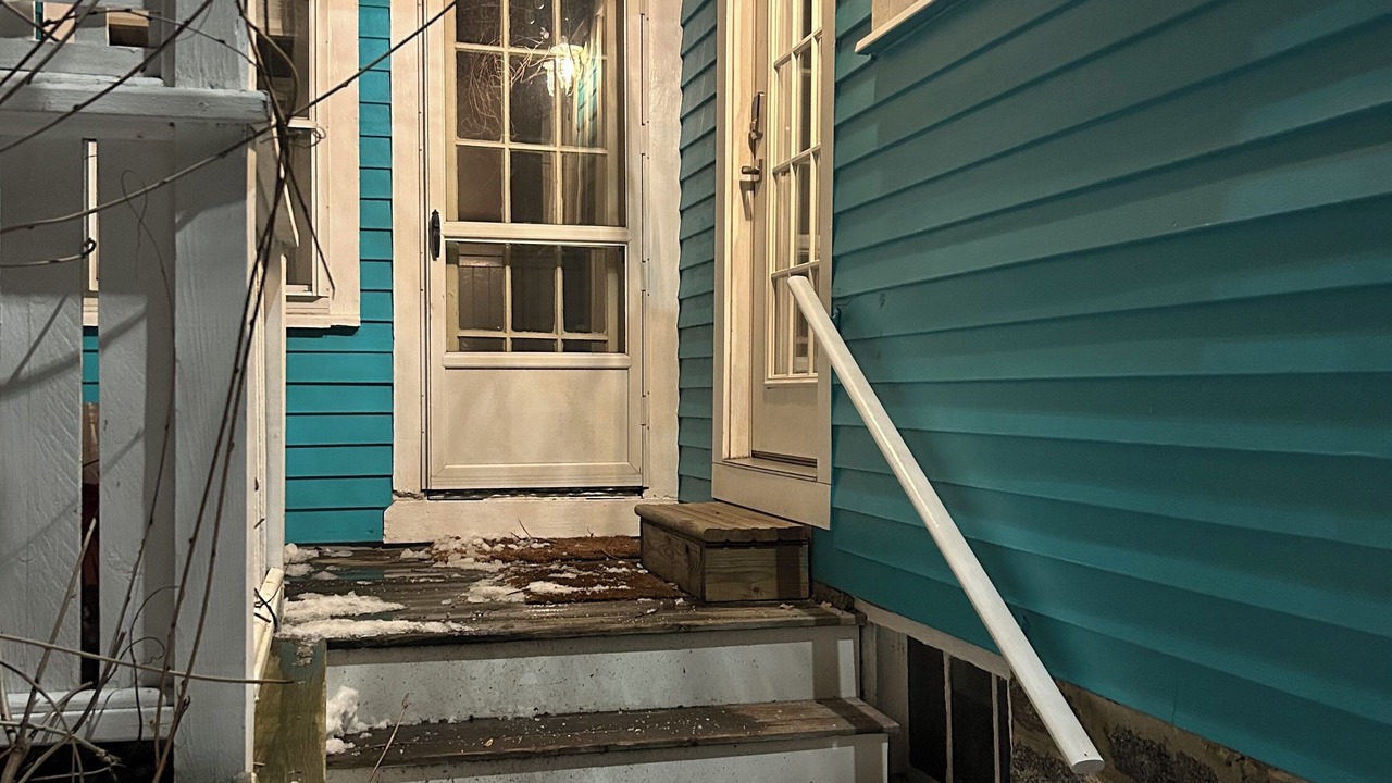 Photo of Outdoor in Marblehead