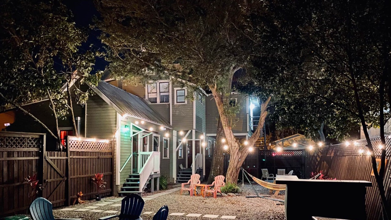 Photo of Others in Sanford