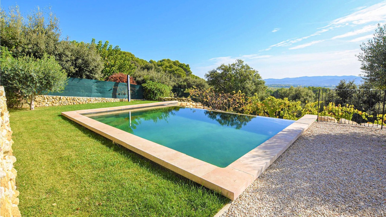Photo of Outdoor in Puget