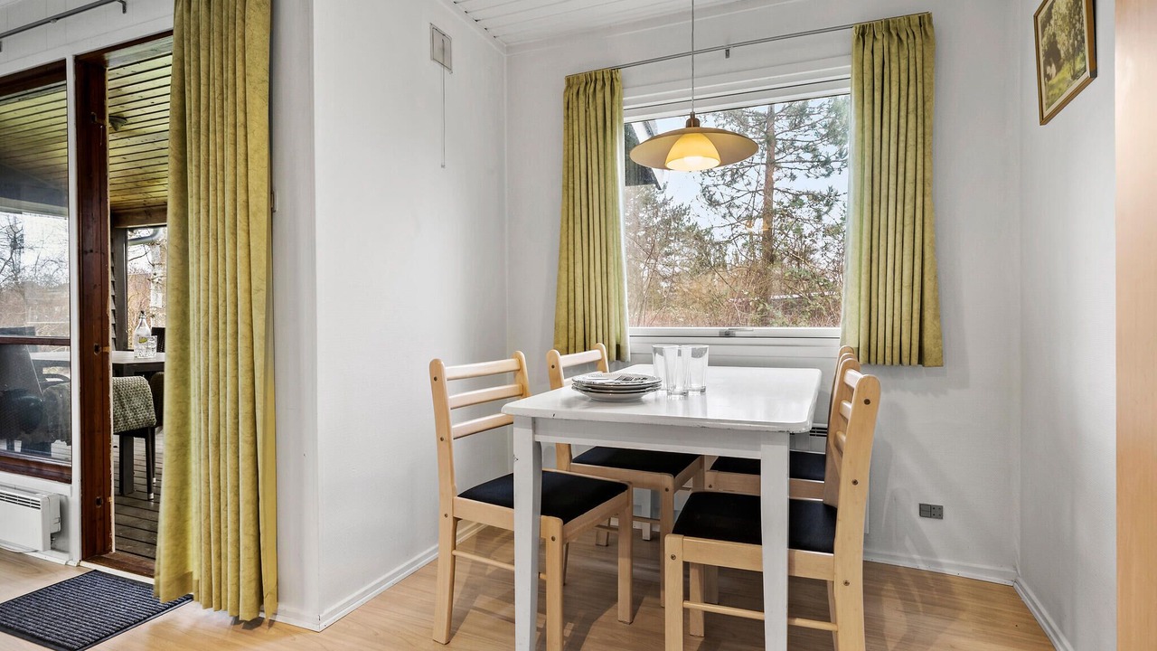Photo of Bedroom in Store Kongsmark