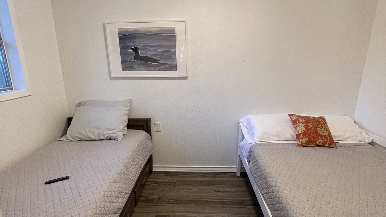 Photo of Bedroom in Lake Worth