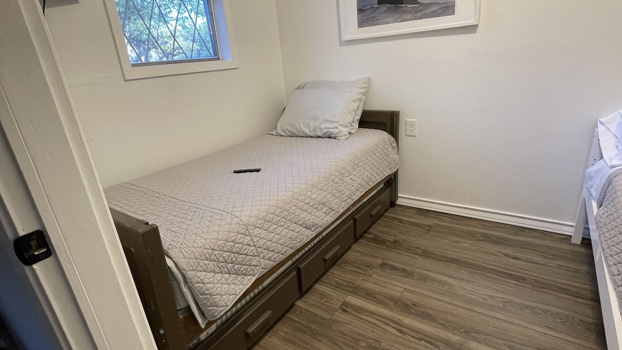 Photo of Bedroom in Lake Worth