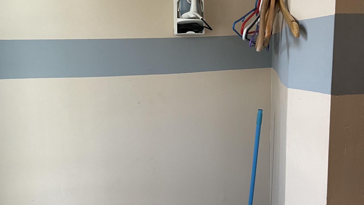 Photo of Others in Wakefield