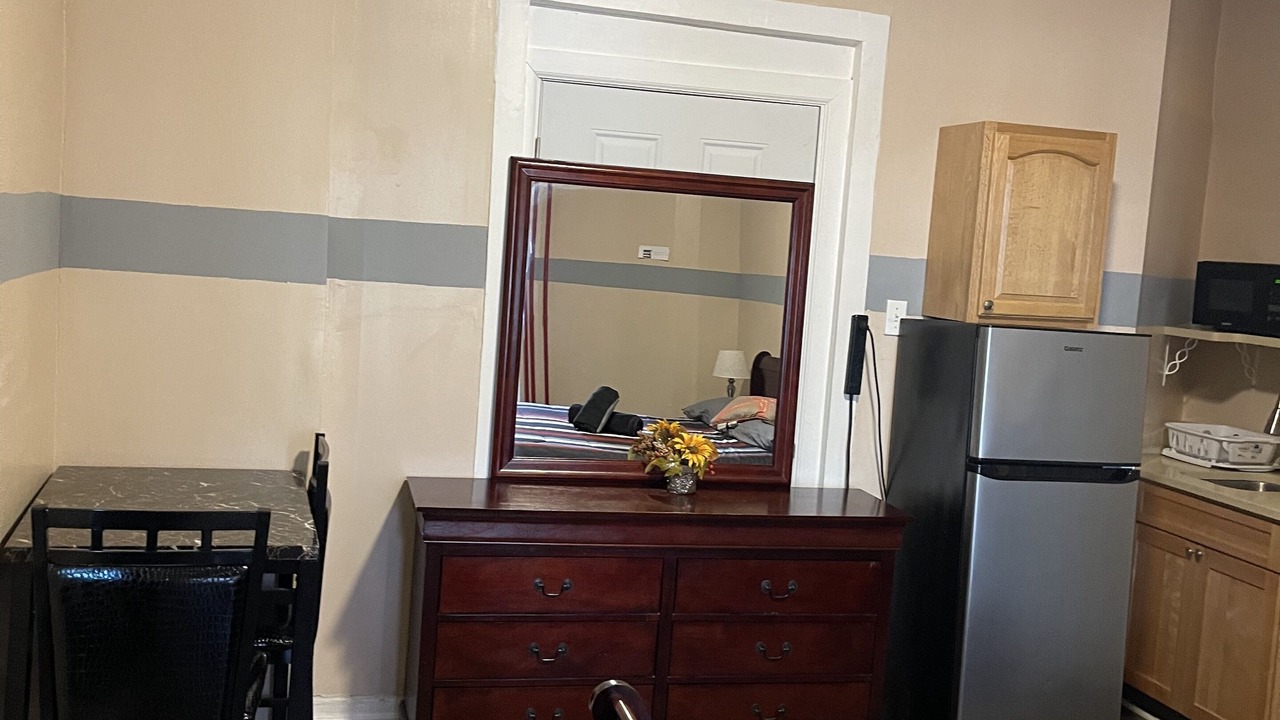 Photo of Others in Wakefield